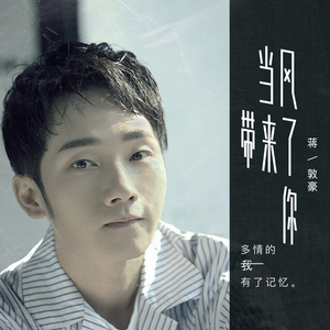 12学生裸体不打码
