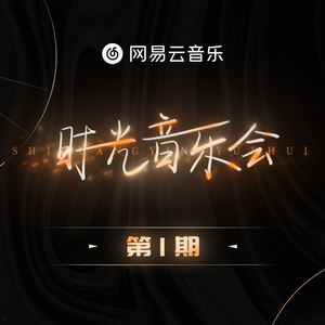 12学生裸体不打码
