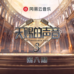 12学生裸体不打码
