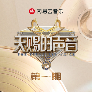 12学生裸体不打码
