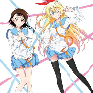 12学生裸体不打码
