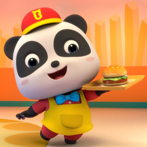 12学生裸体不打码
