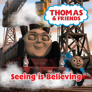 12学生裸体不打码
