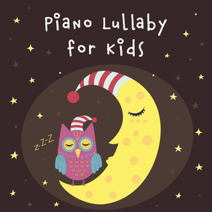 12学生裸体不打码
