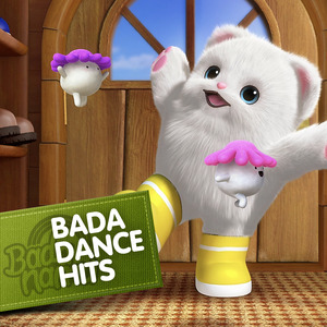 12学生裸体不打码
