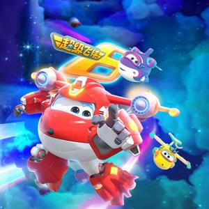 12学生裸体不打码
