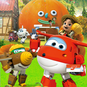 12学生裸体不打码
