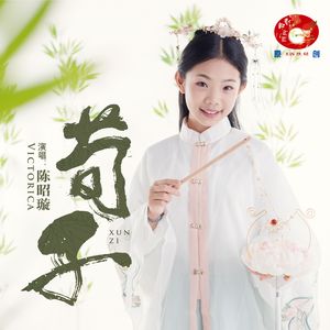 12学生裸体不打码
