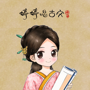 12学生裸体不打码
