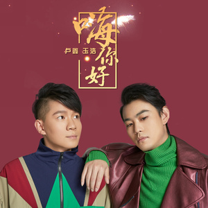 12学生裸体不打码
