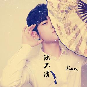 12学生裸体不打码
