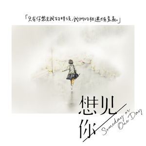 12学生裸体不打码
