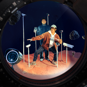 12学生裸体不打码
