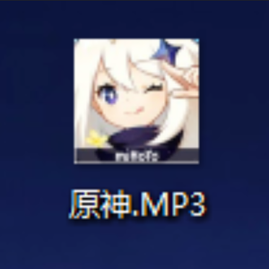 12学生裸体不打码
