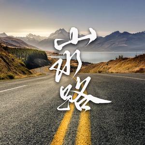 12学生裸体不打码
