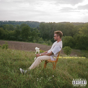 12学生裸体不打码
