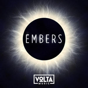 12学生裸体不打码
