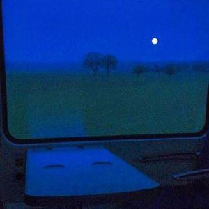 12学生裸体不打码
