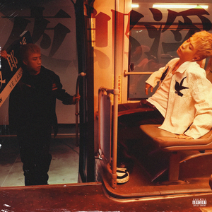 12学生裸体不打码
