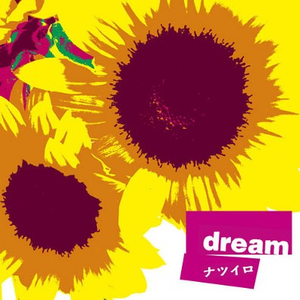 12学生裸体不打码
