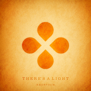 12学生裸体不打码
