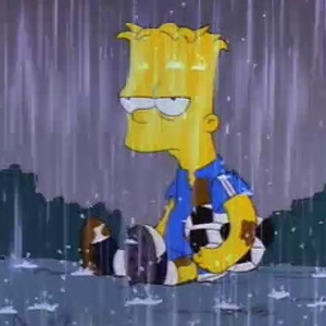 12学生裸体不打码
