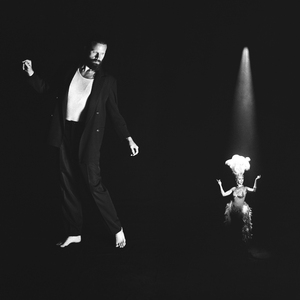 12学生裸体不打码
