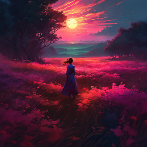 12学生裸体不打码
