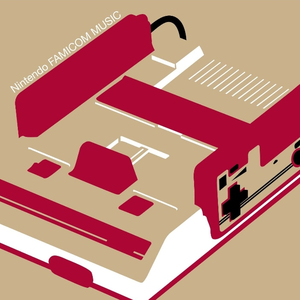 12学生裸体不打码
