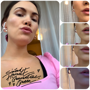 12学生裸体不打码
