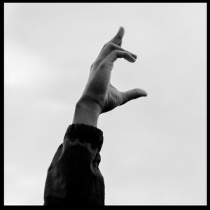 12学生裸体不打码
