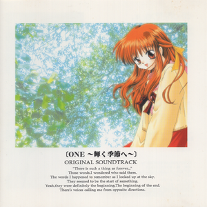 12学生裸体不打码
