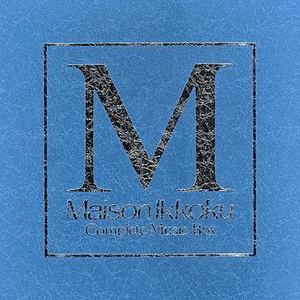 12学生裸体不打码
