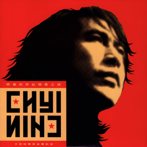 12学生裸体不打码
