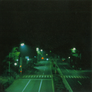 12学生裸体不打码
