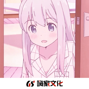 12学生裸体不打码
