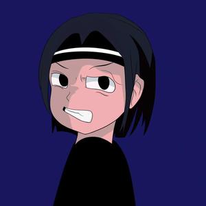 12学生裸体不打码
