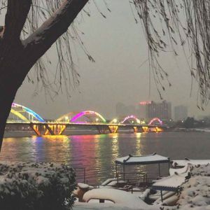 12学生裸体不打码
