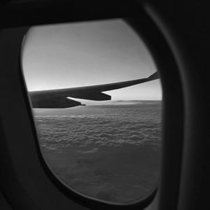 12学生裸体不打码
