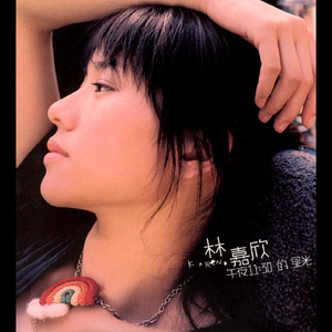 12学生裸体不打码
