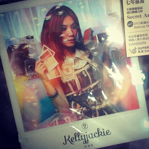 12学生裸体不打码
