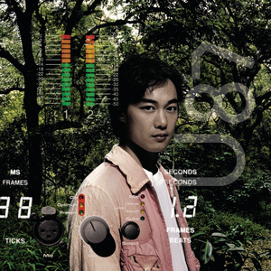 12学生裸体不打码
