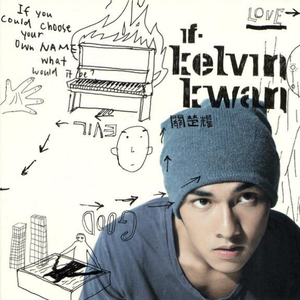 12学生裸体不打码
