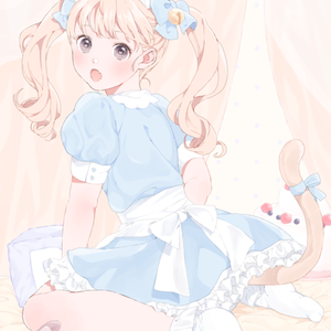 12学生裸体不打码
