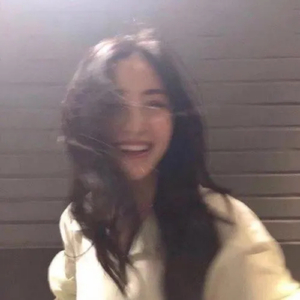 12学生裸体不打码
