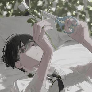 12学生裸体不打码
