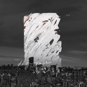 12学生裸体不打码
