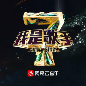 12学生裸体不打码
