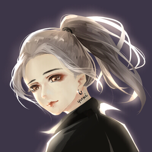 12学生裸体不打码
