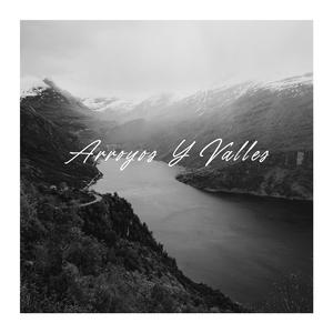 12学生裸体不打码
